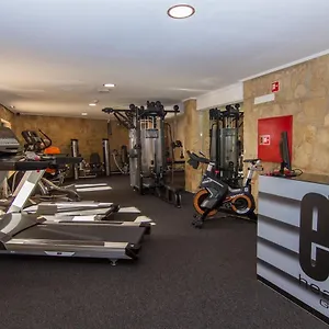 Carvoeiro, 2br Pestana Gramacho Golf Apartment