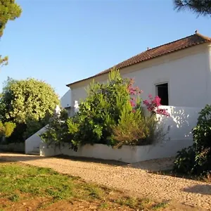 Quinta Teresinha Estômbar