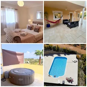 Da Boa Nova Apartamento